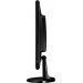 Monitor 23 LED PHILIPS 235PL2, Full HD, 1920x1080, 5MS, VGA, DVI, HUB USB, Boxe incorporate